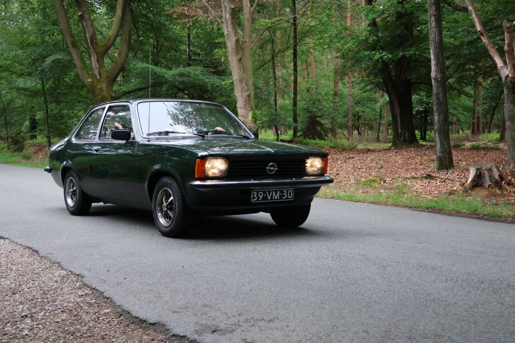 Oldtimerrit Geesteren 7 juni 2026 - 177